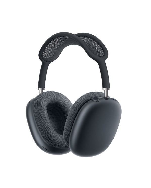 Apple AirPods Max 2024 Беспроводные Наушники USB-C / Midnight