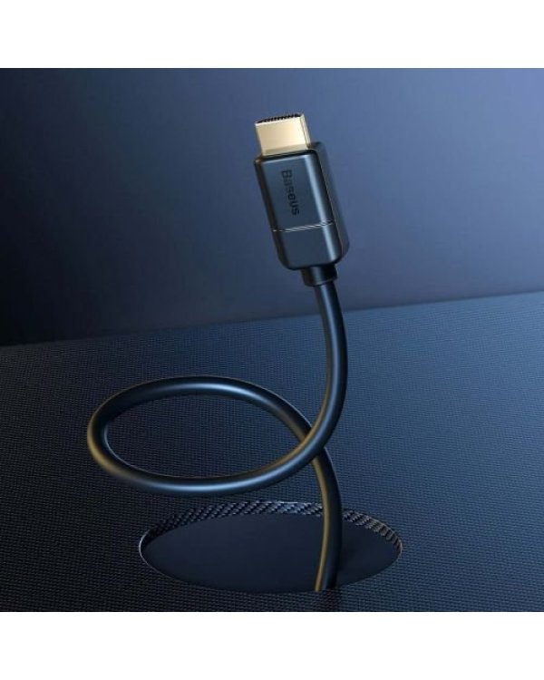 Baseus CAKGQ-B01 Cерии Video High Definition HDMI Кабель 2m