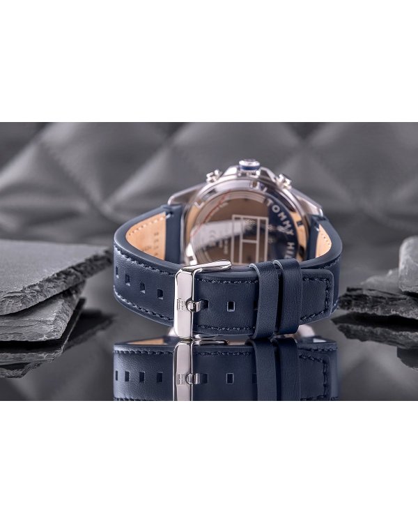 Tommy Hilfiger Мужские часы