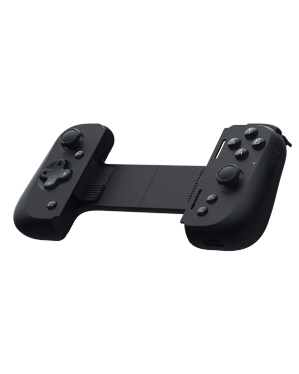 Razer Kishi V2 USB-C Игровая Консоль для Android / PC / iOS