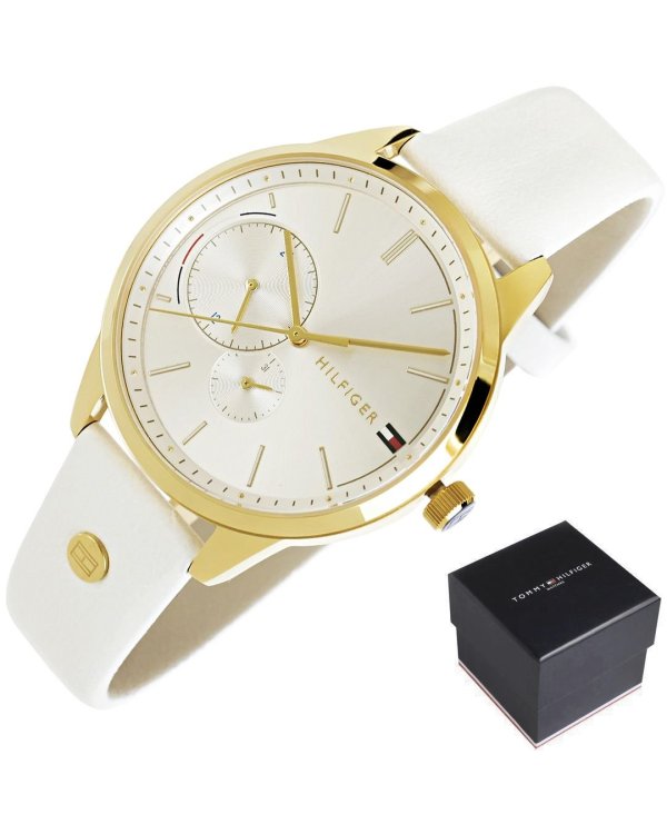 Tommy Hilfiger Женские часы