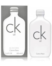 Calvin Klein CK All Парфюм EDT 100 ml