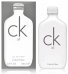 Calvin Klein CK All Парфюм EDT 100 ml