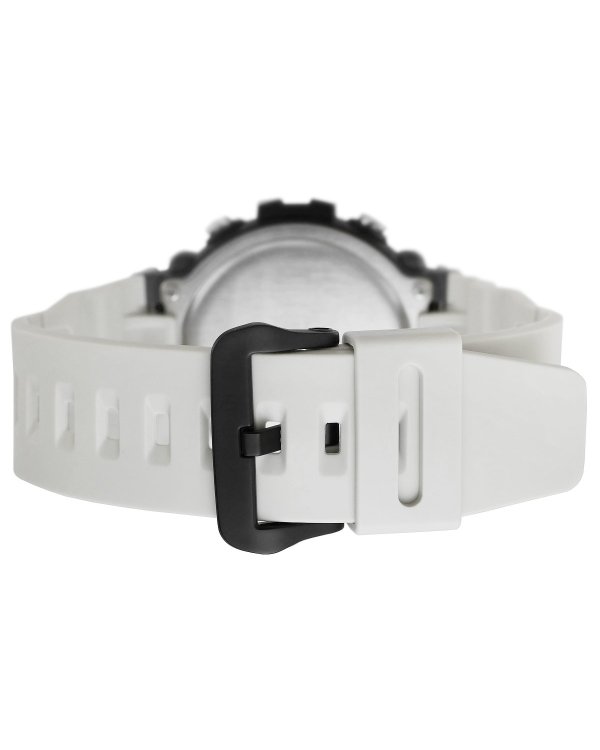 CASIO AE-1500WH-8B2VDF Часы