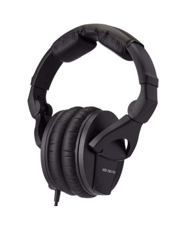 Sennheiser HD280 Pro Наушники