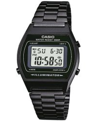 CASIO B640WB-1ADF Часы
