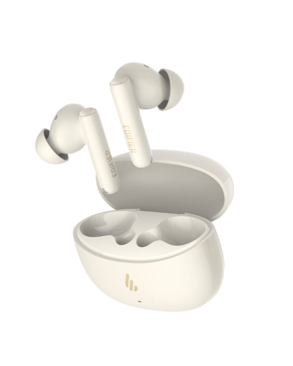 Edifier X5 Pro TWS Наушники