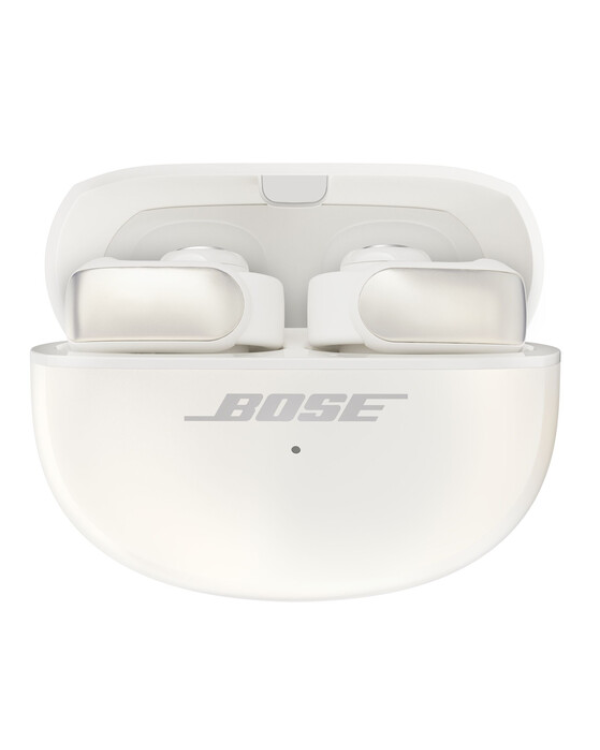Bose 881046-0040 Беспроводные Наушники