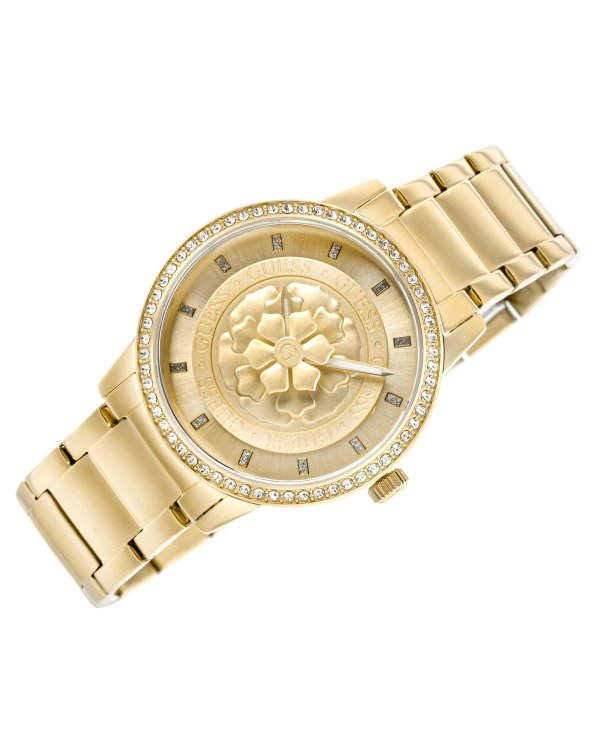 Guess GW0747L2 Женские часы