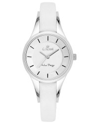 G.Rossi 8154A-3C1 Женские часы