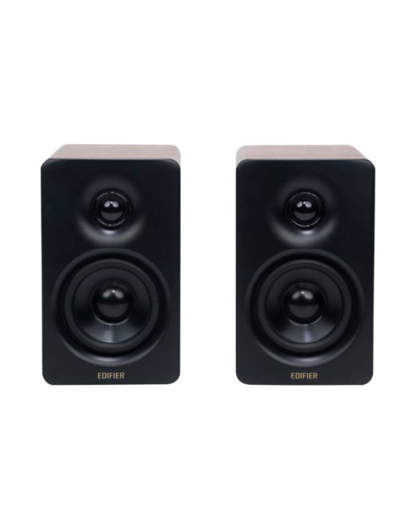 Edifier M60 2.0 Колонки