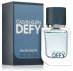 Calvin Klein Defy Парфюм EDT 30 ml