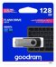 Goodram 128GB UTS3 USB 3.0 Флеш Память