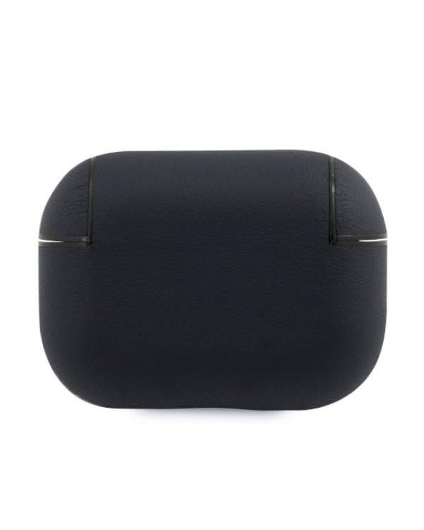 BMW BMAPSSLNA Чехол для AirPods Pro