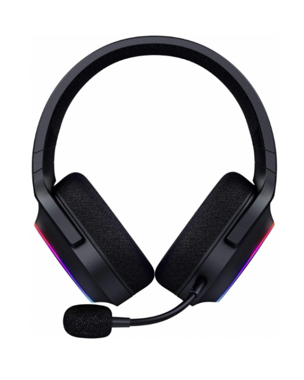 Razer Barracuda X Chroma Беспроводная Игровая Гарнитура