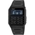 CASIO CA-53WF-1BEF Часы