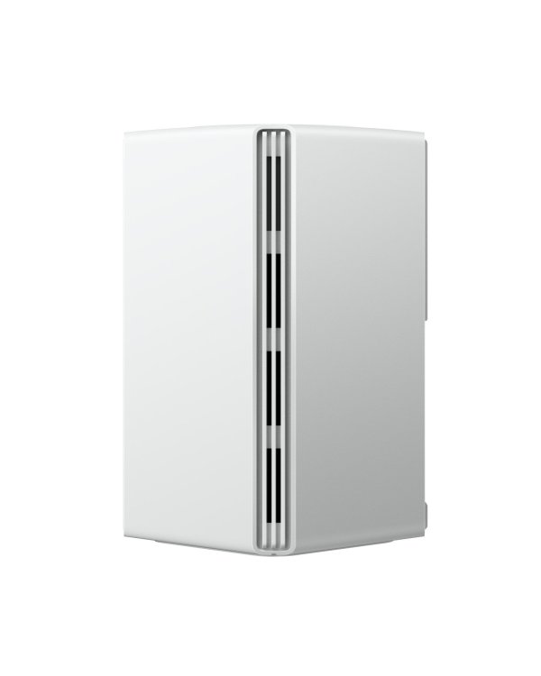 Xiaomi AC1200 Mesh Cистема 2-Pack / 1000Mb/s