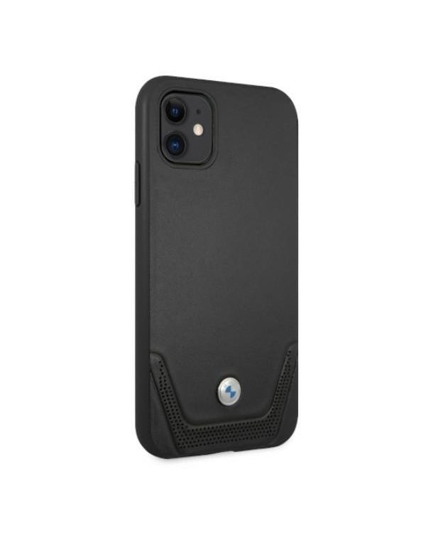 BMW BMHCN61RSWPK Чехол для Apple iPhone 11 / XR
