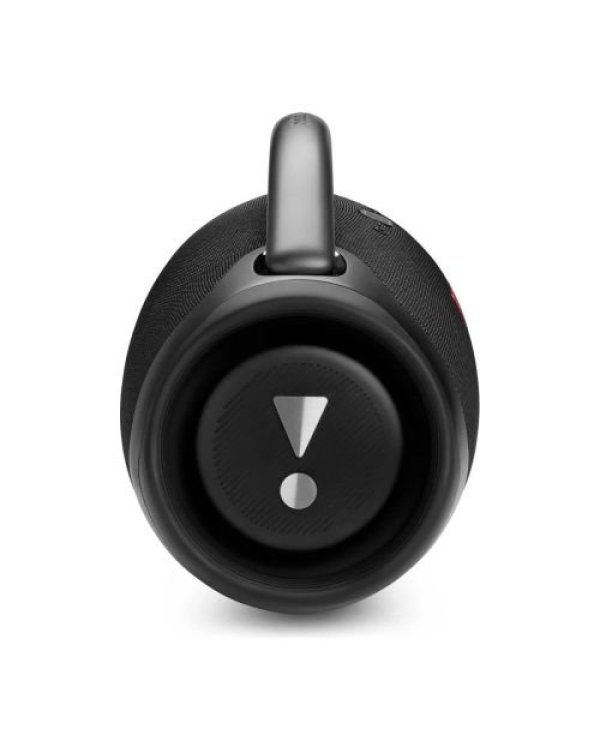 JBL Boombox 3 Bluetooth Динамик