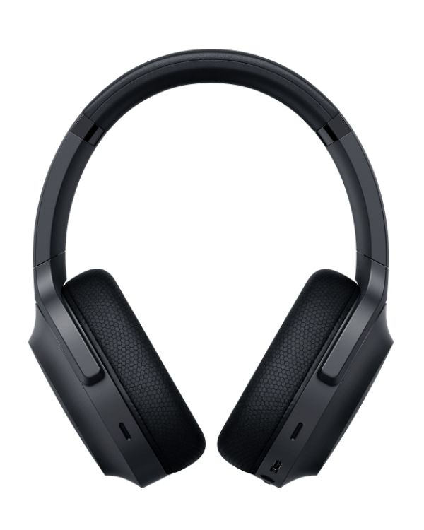 Razer Barracuda Gaming Беспроводные Bluetooth-наушники