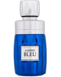 Rave Ambre Bleu Парфюм EDP 100ml