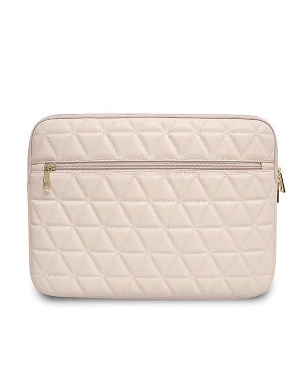 Guess GUCS13QLPK Компьютерная сумка 13''