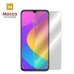 Mocco Tempered Glass Защитное стекло для Xiaomi 15