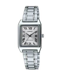 Casio LTP-V007D-7BUDF Женские часы