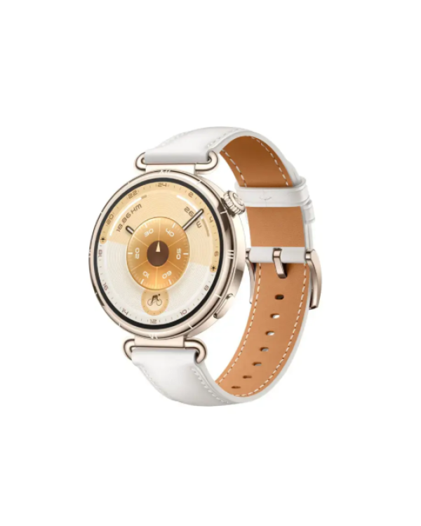 Huawei Watch GT6 Умные часы 41mm White