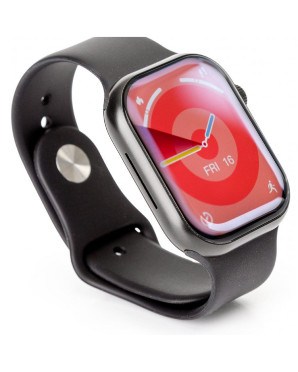 Platinet PSMART29B Cмартчасы