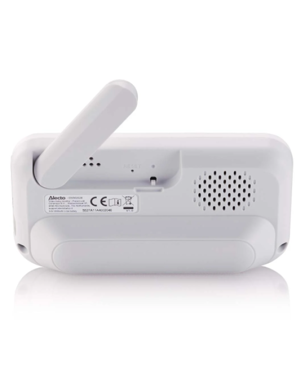 Alecto DVM2028 Видеоняня 2.8''