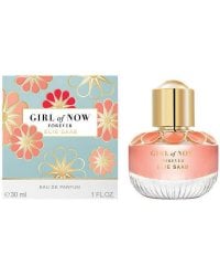 Elie Saab Girl of Now Forever Парфюм EDP 30 ml
