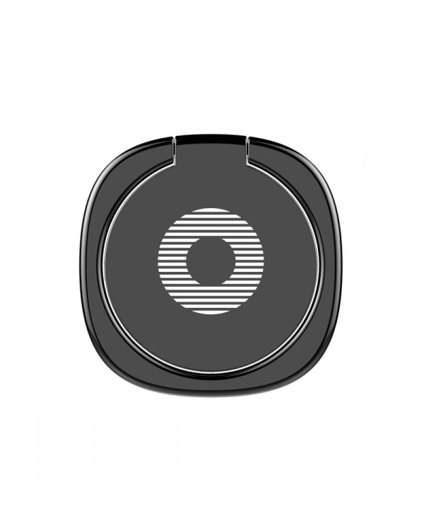 Baseus SUMQ-01 Держатель для телефона