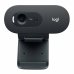 Logitech C505e Business Webcam Камера