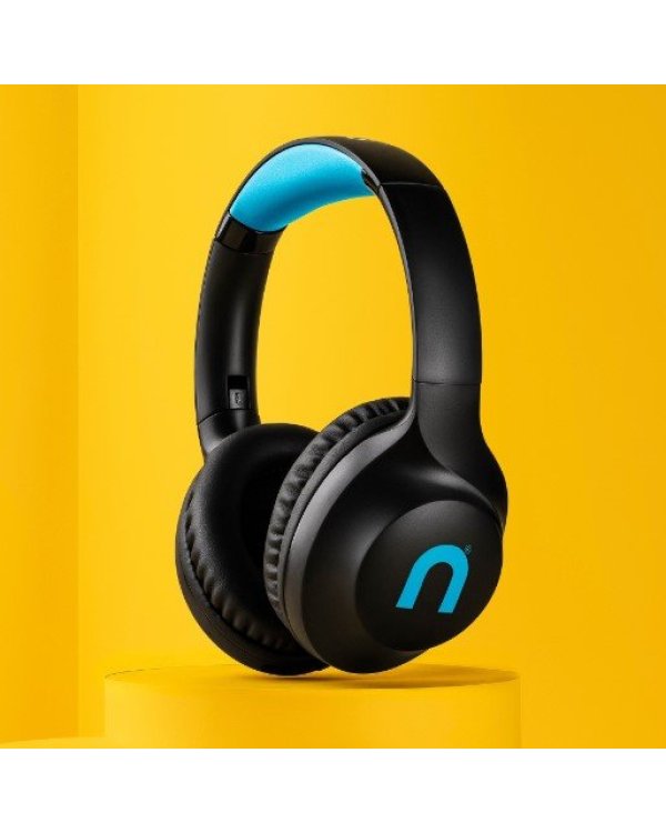 Niceboy HIVE XL 3 Bluetooth Беспроводные наушники