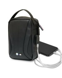 BMW BMHBSPCTFK Универсальная Сумка