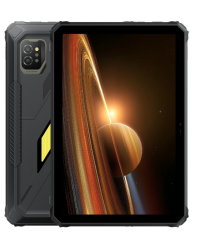 Blackview ACTIVE 7 планшет 11" / 8GB / 128GB Black