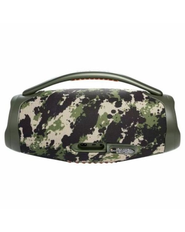 JBL Boombox 3 Bluetooth Динамик