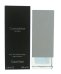 Calvin Klein Contradiction Парфюм EDT 100ml