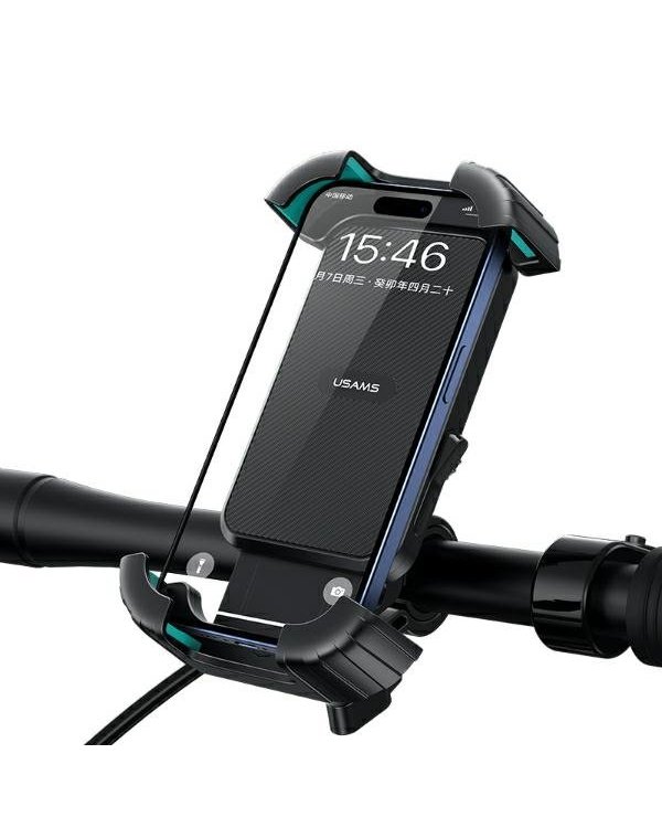 Usams US-ZJ078 Держатель для Tелефона