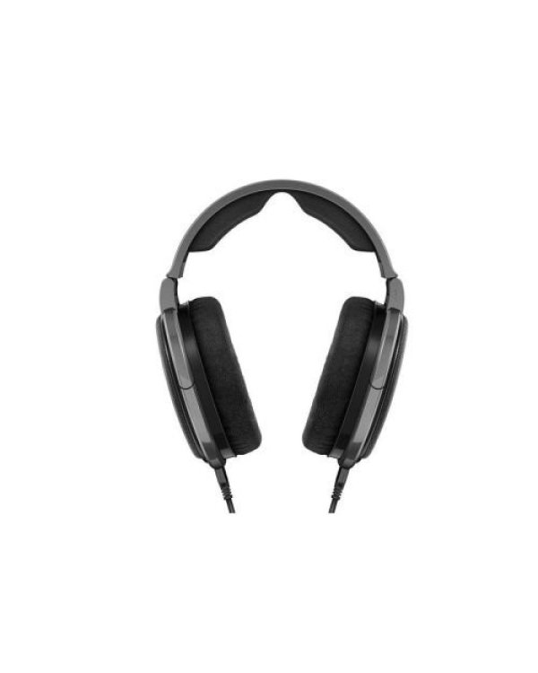 Sennheiser HD 650 Наушники