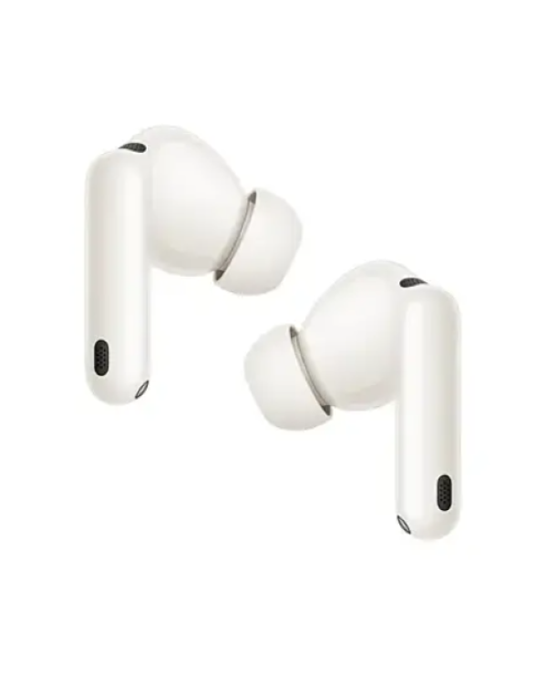 Huawei FreeBuds 7i TWS Hаушники