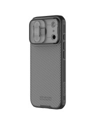 Nillkin CamShield PRO Case Чехол дляApple iPhone 17 Pro