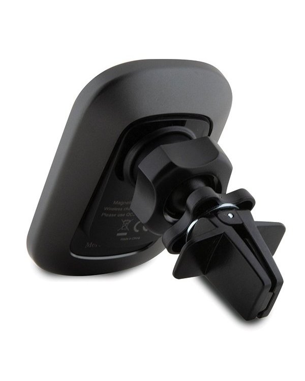 Mercedes MEWCCGSLK MagSafe Держатель для телефона с беспроводной зарядкой 15W