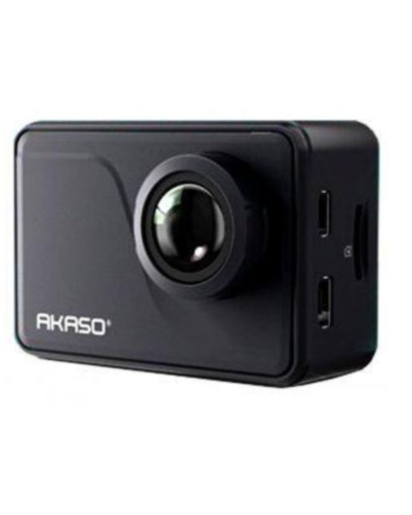 Akaso V50 Pro Cпортивная камера 4K / WiFi