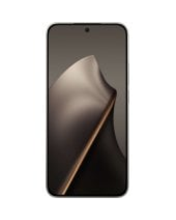 Xiaomi 15T 5G Смартфон 12GB / 512GB Grey