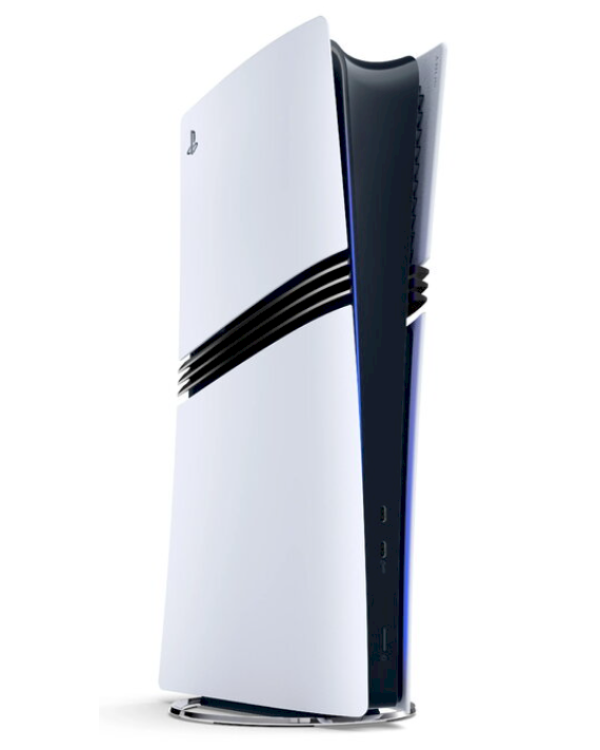 Sony PlayStation 5 Pro Игровая консоль 2TB