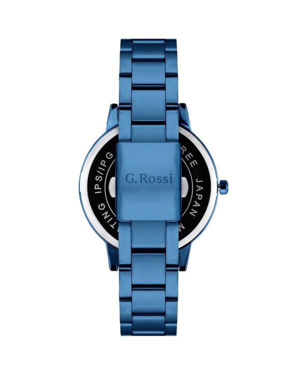 G.Rossi C11715B-6F1 Женские часы