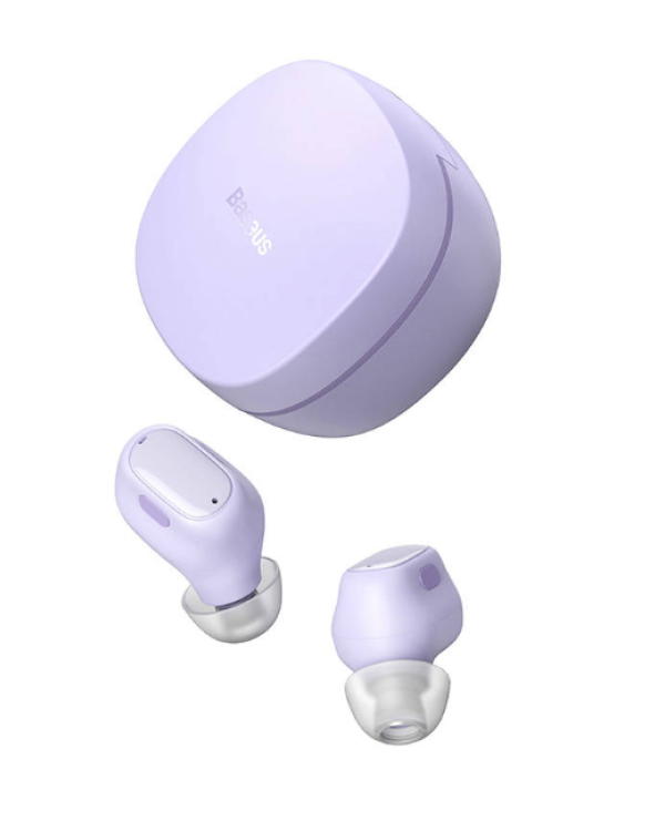 Baseus Bowie WM01 TWS Наушники
