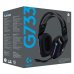 Logitech G G733 Игровые Беспроводные Наушники RGB